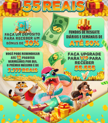 App 96a para Android e iOS - download grátis