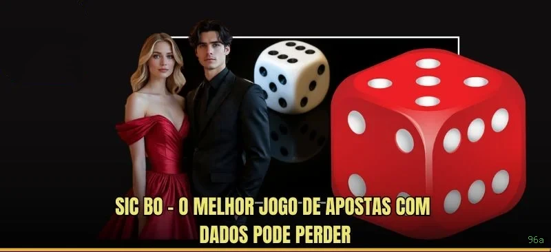 App 96a para Android e iOS - download grátis