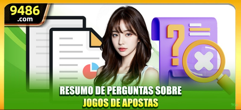 Download app 96a Android iOS