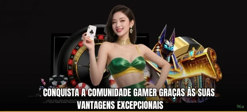 Conta 96a sincronizada site e app
