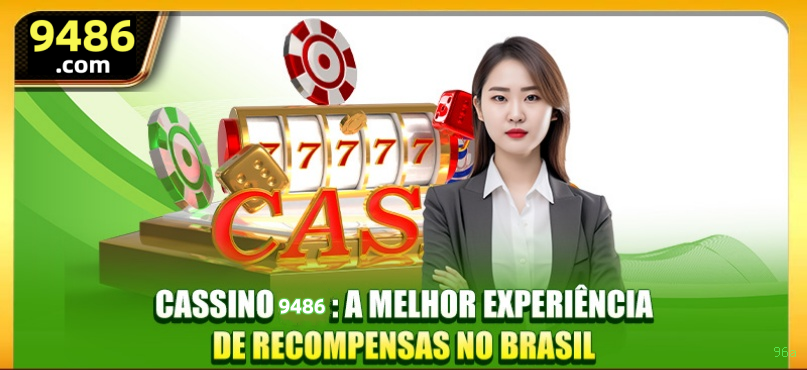 Desempenho do app 96a em diferentes aparelhos