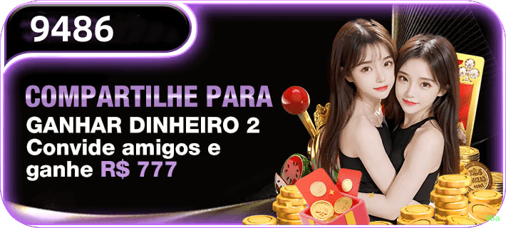Desempenho do app 96a em diferentes aparelhos