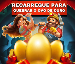 Central de dúvidas rápidas sobre o app 96a