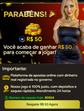 Apostas esportivas 96a - futebol e esportes ao vivo