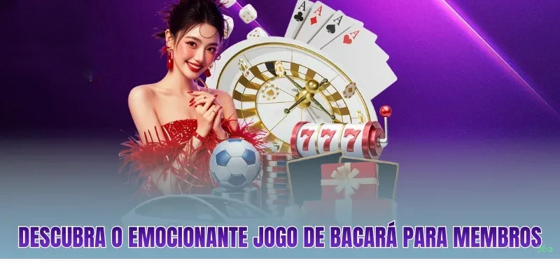 App 96a apostas esportivas mobile