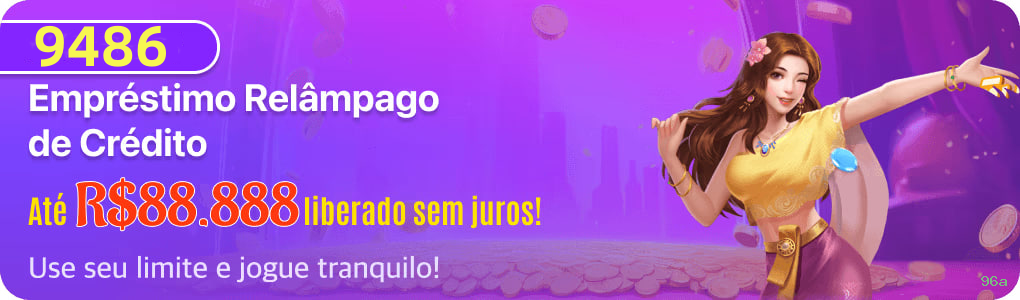 Guia rápido de apostas ao vivo na 96a