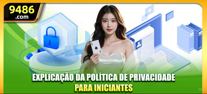 Download app 96a Android iOS