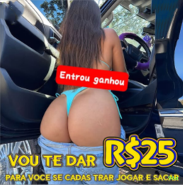 96a slots no app