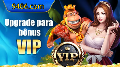 Aviator - Crash game popular na 96a
