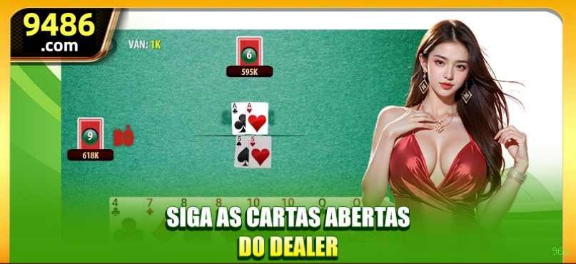 Starlight Princess - Slot game com multiplicadores na 96a