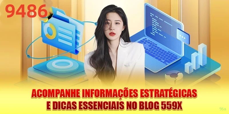 Aplicativo móvel 96a para iOS e Android