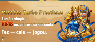 Segurança 96a SSL