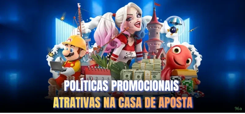 Pagamentos 96a PIX