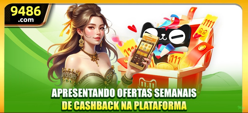 Checklist para avaliar a plataforma 96a