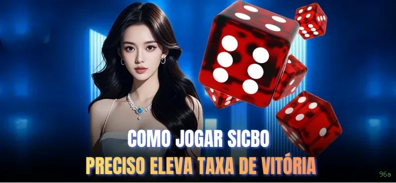 Formulário registro 96a