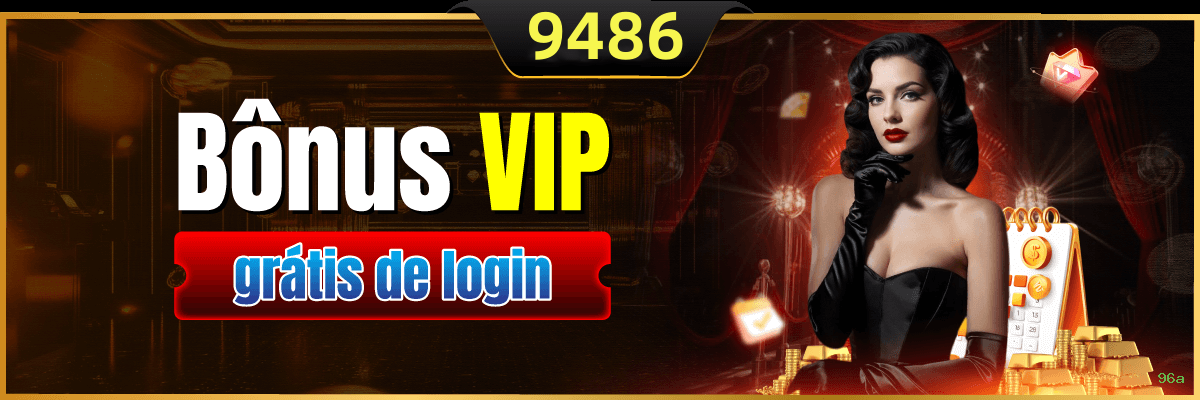 Slots 96a - Sweet Bonanza e caça-níqueis populares