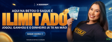 App 96a slots mobile